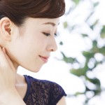 【水分だけでは潤わない！】正しい「保湿ケア」の方法とは？