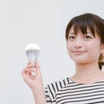 安心、安全で効果あり！LED の5つの光で美肌トリートメント