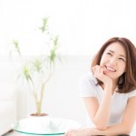 引越し美肌