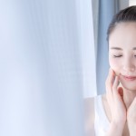 エスティング美容水