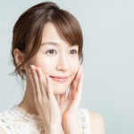 毛穴パック