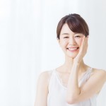 ホットパック