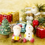 クリスマス