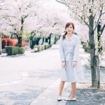 花見