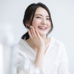 ニキビ