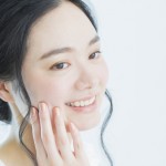 混合肌