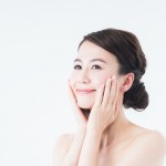アンチエイジング