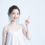 夏の保湿