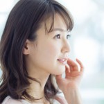 ほうれい線