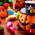 ハロウィン