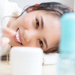 即位礼正殿の儀
