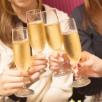 新年会