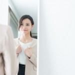 仕事始め